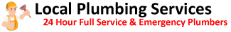 Sloansville Plumbers